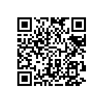 CLM-9-30-90-36-AA02-F2-3 QRCode