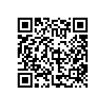 CLM-9-30-90-36-AA30-F4-3 QRCode