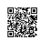 CLM-9-30-90-36-AA34-F4-3 QRCode