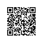 CLM-9-30-90-36-AC34-F4-3 QRCode