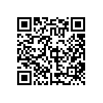 CLM-9-30-95-36-AC00-F2-3 QRCode