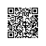 CLM-9-30-95-36-AC30-F4-3 QRCode