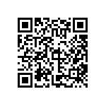 CLM-9-35-80-36-AC30-F4-3 QRCode