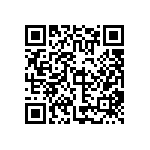 CLM-9-35-90-36-AC34-F4-3 QRCode