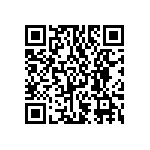 CLM-9-40-70-36-AC30-F4-3 QRCode