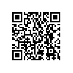 CLM-9-40-80-36-AC00-F2-2 QRCode