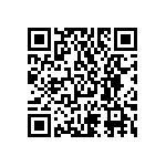 CLM-9-40-90-18-AC00-F2-3 QRCode