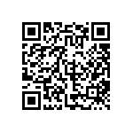 CLM-9-40-90-36-AC00-F2-2 QRCode