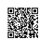 CLM-9-50-80-36-AA00-F2-5 QRCode