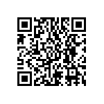 CLM-9-50-90-36-AC30-F4-5 QRCode