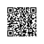 CLM-9-65-80-36-AC30-F4-3 QRCode