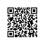 CLM-BPL-NW-PM50-39-C QRCode
