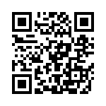 CLM-P-PQ35-35 QRCode