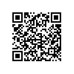 CLM1B-AKW-CUBVB353 QRCode