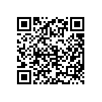 CLM1B-BKW-CTBUB453 QRCode