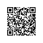 CLM1B-GKW-CWAXA793 QRCode