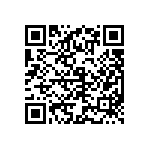 CLM1S-BKW-CRATA363 QRCode