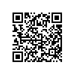 CLM1S-GKW-CTBVB7A3 QRCode