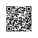 CLM2C-GCA-CYAA08A3 QRCode