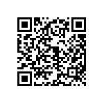 CLM2C-RCA-CXAZ0BB3 QRCode