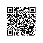 CLM2D-APC-CXAZ0253 QRCode