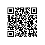 CLM3A-BKW-CTBUB453 QRCode