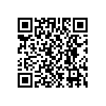 CLM3A-GKW-CUBWB7A3 QRCode