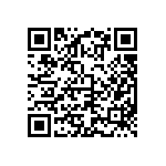 CLM3A-MKW-CWAXA513 QRCode