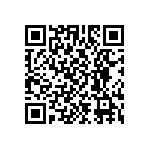 CLM3A-WKW-CWAWBJQ3 QRCode