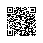 CLM3C-MKW-CWBXB513 QRCode