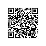 CLM4B-AKW-CWAXB263 QRCode