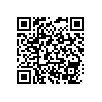 CLM4B-AKW-CWBXB353 QRCode