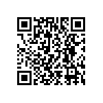 CLM4B-BKB-CTBVA363 QRCode