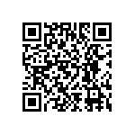 CLM4B-RKB-CWBXBAA3 QRCode