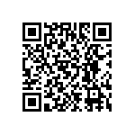 CLM4B-RKW-CWAXBAA3 QRCode