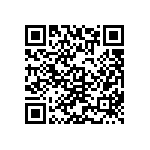 CLM4S-DKB-CDGGMDDDD3 QRCode