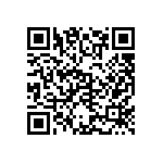 CLMUC-FKA-CL8LCFL5L8BB79353 QRCode