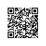 CLN6A-MKW-CJ0K0233 QRCode