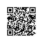 CLP-10-02-SM-D-A-K-TR QRCode