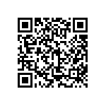 CLP-102-02-F-D-BE-TR QRCode