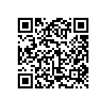 CLP-102-02-FM-DH QRCode