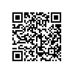 CLP-102-02-L-D-BE-TR QRCode