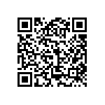 CLP-102-02-S-D QRCode