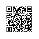 CLP-103-02-F-S QRCode