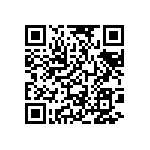 CLP-103-02-FM-D-TR QRCode