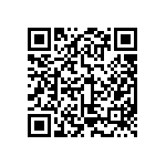 CLP-103-02-FM-DH-A QRCode