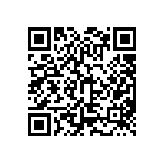 CLP-103-02-G-D-BE-A-TR QRCode