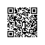 CLP-103-02-L-S-TR QRCode