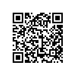 CLP-103-02-S-D QRCode