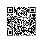 CLP-104-02-F-D-PA QRCode